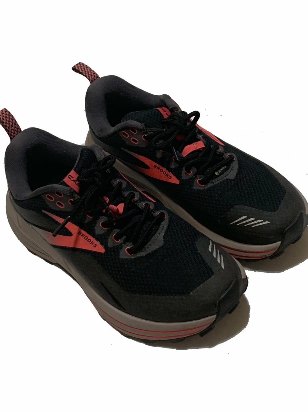 Brooks cascadia 16 Athletic Shoes